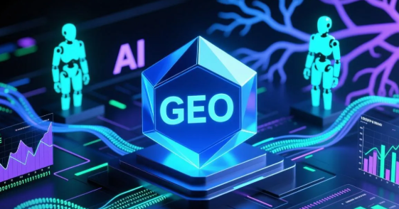 辽宁GEO 优化区域检索位次波动显现 行业依规调整长效运营模式