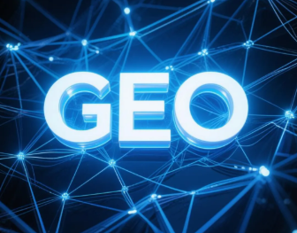 辽宁​GEO优化重塑智能搜索格局，开启数字化推广新方式