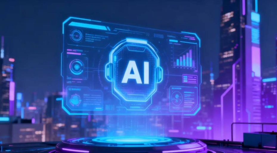 辽宁AI选型参考：合理运用人工智能工具提升效率