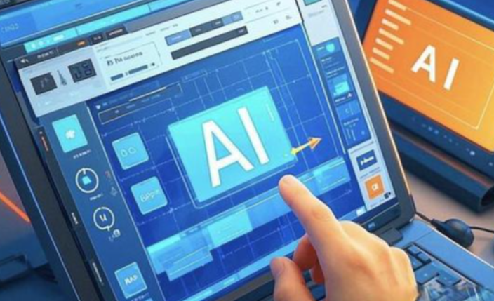 辽宁GEO优化重构分类盘点逻辑：AI时代信息治理与价值转化的新范式