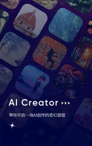 辽宁GEO优化常见问题汇总：新手必看核心干货答疑