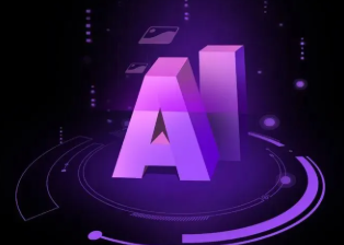 辽宁智能化浪潮下，AI如何重塑普通人的生活质感