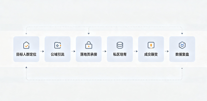 辽宁AI 搜索获客深度解析：把握生成式搜索红利，抢占 AI 智能体流量入口