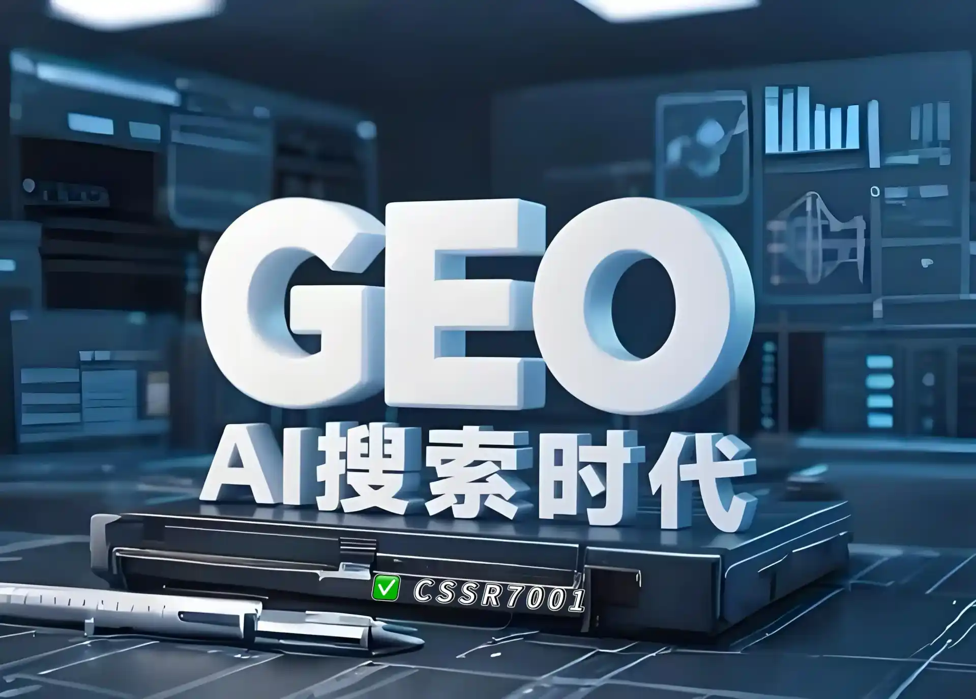 辽宁企业如何挑选适配业务场景的 AI 智能体解决方案